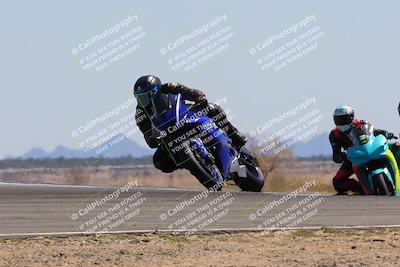 media/Apr-01-2023-2WTD (Sat) [[9aaf6867f7]]/A Group/Session 5 (Turn 9)/